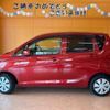 mitsubishi ek-wagon 2017 quick_quick_B11W_B11W-0313828 image 14