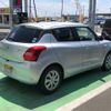 suzuki swift 2017 CFJ1764920 image 12