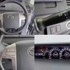 toyota noah 2009 TE4304 image 5