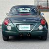 daihatsu copen 2007 -DAIHATSU--Copen ABA-L880K--L880K-0041060---DAIHATSU--Copen ABA-L880K--L880K-0041060- image 13