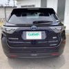 toyota harrier 2014 -TOYOTA--Harrier DAA-AVU65W--AVU65-0022747---TOYOTA--Harrier DAA-AVU65W--AVU65-0022747- image 11
