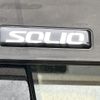suzuki solio 2017 -SUZUKI--Solio DAA-MA36S--MA36S-155448---SUZUKI--Solio DAA-MA36S--MA36S-155448- image 25