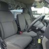 nissan caravan-van 2017 -NISSAN--Caravan Van CBF-VR2E26--VR2E26-100910---NISSAN--Caravan Van CBF-VR2E26--VR2E26-100910- image 21