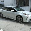 toyota prius 2019 -TOYOTA--Prius DAA-ZVW55--ZVW55-6006687---TOYOTA--Prius DAA-ZVW55--ZVW55-6006687- image 6