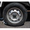 daihatsu hijet-truck 2015 -DAIHATSU--Hijet Truck EBD-S510P--S510P-0060923---DAIHATSU--Hijet Truck EBD-S510P--S510P-0060923- image 19