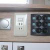 toyota camroad 2022 CFJ1645339 image 16