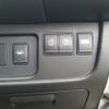 nissan serena 2014 -NISSAN--Serena HC26-102353---NISSAN--Serena HC26-102353- image 7