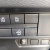 nissan roox 2021 CFJ1539541 image 13