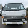 toyota hiace-truck 1994 GOO_NET_EXCHANGE_0601345A30241116W001 image 5