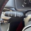 honda civic 2024 -HONDA--Civic 6BA-FL5--FL5-1103465---HONDA--Civic 6BA-FL5--FL5-1103465- image 11