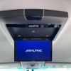 toyota vellfire 2014 -TOYOTA--Vellfire DBA-ANH20W--ANH20-8356692---TOYOTA--Vellfire DBA-ANH20W--ANH20-8356692- image 4