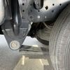 mitsubishi-fuso canter 2023 -MITSUBISHI--Canter FBA20-603128---MITSUBISHI--Canter FBA20-603128- image 9