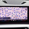 bmw bmw-others 2025 -BMW--BMW iX1 ZAA-72EG33--WBY72EG0505152***---BMW--BMW iX1 ZAA-72EG33--WBY72EG0505152***- image 22
