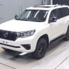 toyota land-cruiser-prado 2021 -TOYOTA--Land Cruiser Prado TRJ150W-0132627---TOYOTA--Land Cruiser Prado TRJ150W-0132627- image 1