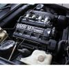 bmw m3 1989 -BMW--BMW M3 E-M3--WBSAK050301894201---BMW--BMW M3 E-M3--WBSAK050301894201- image 23