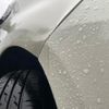 toyota aqua 2016 -TOYOTA--AQUA DAA-NHP10--NHP10-6552031---TOYOTA--AQUA DAA-NHP10--NHP10-6552031- image 21