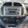 toyota rav4 2002 504928-221222111959 image 11