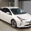 toyota prius 2016 -TOYOTA--Prius DAA-ZVW51--ZVW51-6039778---TOYOTA--Prius DAA-ZVW51--ZVW51-6039778- image 4