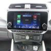 nissan leaf 2022 -NISSAN--Leaf ZE1--ZE1-204784---NISSAN--Leaf ZE1--ZE1-204784- image 15