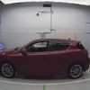 lexus ct 2013 -LEXUS--Lexus CT ZWA10-2141282---LEXUS--Lexus CT ZWA10-2141282- image 5