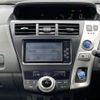 toyota prius-α 2012 -TOYOTA--Prius α DAA-ZVW41W--ZVW41-3087166---TOYOTA--Prius α DAA-ZVW41W--ZVW41-3087166- image 18
