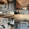 mitsubishi-fuso canter 2006 CFJ1660464 image 15