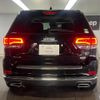 jeep grand-cherokee 2020 quick_quick_DBA-WK36TA_1C4RJFKG8KC752757 image 17