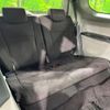 honda odyssey 2010 -HONDA--Odyssey DBA-RB3--RB3-1116526---HONDA--Odyssey DBA-RB3--RB3-1116526- image 11