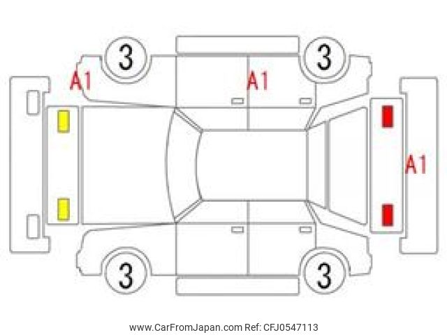 toyota tank 2019 -TOYOTA--Tank DBA-M900A--M900A-0363565---TOYOTA--Tank DBA-M900A--M900A-0363565- image 2