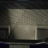 mercedes-benz gla-class 2020 quick_quick_3DA-247713M_W1N2477132J185067 image 11