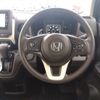 honda n-wgn 2020 -HONDA--N WGN 6BA-JH3--JH3-1020327---HONDA--N WGN 6BA-JH3--JH3-1020327- image 7
