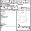 lexus rx 2015 quick_quick_DAA-GYL20W_0001047 image 10
