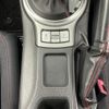 subaru brz 2012 -SUBARU--BRZ DBA-ZC6--ZC6-004953---SUBARU--BRZ DBA-ZC6--ZC6-004953- image 10