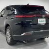 toyota harrier 2021 -TOYOTA--Harrier 6BA-MXUA80--MXUA80-0063310---TOYOTA--Harrier 6BA-MXUA80--MXUA80-0063310- image 15