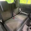 suzuki jimny 2024 CFJ1836566 image 9