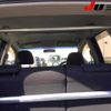 honda fit 2012 -HONDA--Fit GE8--1522812---HONDA--Fit GE8--1522812- image 6