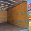isuzu elf-truck 2018 GOO_NET_EXCHANGE_0401987A30250617W001 image 15
