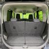 suzuki solio 2024 CFJ1543919 image 10
