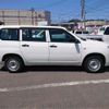 toyota probox-van 2015 -TOYOTA--Probox Van DBE-NCP165V--NCP165V-0008128---TOYOTA--Probox Van DBE-NCP165V--NCP165V-0008128- image 12