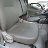 toyota dyna-truck 2021 CFJ0953850 image 23