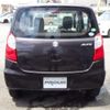 suzuki alto 2013 CFJ1601530 image 2