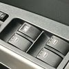 toyota tank 2019 CFJ1722400 image 33