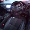 honda vezel 2020 quick_quick_6BA-RU1_1400286 image 3