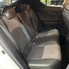 toyota c-hr 2019 CFJ1695754 image 9