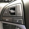 suzuki xbee 2018 -SUZUKI--XBEE DAA-MN71S--MN71S-115805---SUZUKI--XBEE DAA-MN71S--MN71S-115805- image 15