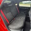 honda civic 2025 -HONDA--Civic 6BA-FL5--FL5-1207947---HONDA--Civic 6BA-FL5--FL5-1207947- image 6
