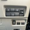 nissan roox 2021 -NISSAN--Roox 5AA-B44A--B44A-0072870---NISSAN--Roox 5AA-B44A--B44A-0072870- image 10