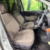 toyota sienta 2023 -TOYOTA--Sienta 6AA-MXPL10G--MXPL10-1089030---TOYOTA--Sienta 6AA-MXPL10G--MXPL10-1089030- image 8