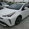 toyota prius 2020 -TOYOTA 【足立 302】--Prius ZVW51--ZVW51-6143955---TOYOTA 【足立 302】--Prius ZVW51--ZVW51-6143955- image 41