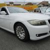 bmw 3-series 2010 -BMW--BMW 3 Series VA20--0NM18133---BMW--BMW 3 Series VA20--0NM18133- image 16